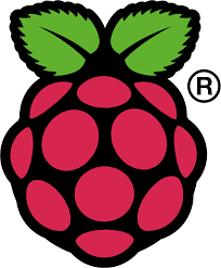 Raspberry_PI_Logo
